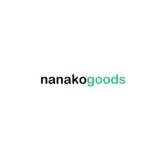 Nanako Goods