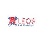 Leos Truck Trailer Repair