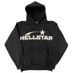 Hellstar official