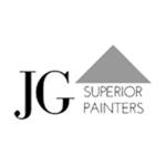 JG Painters