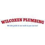 Wilcoxen Plumbing