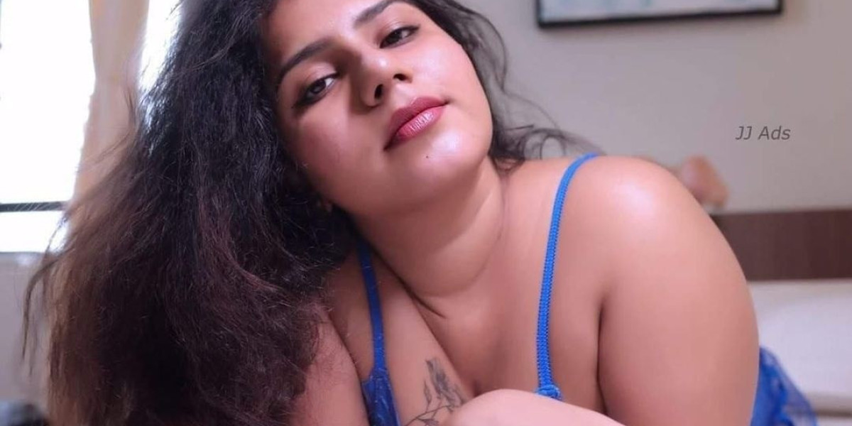 Indian Escort in Genting Highland	 +601133414683