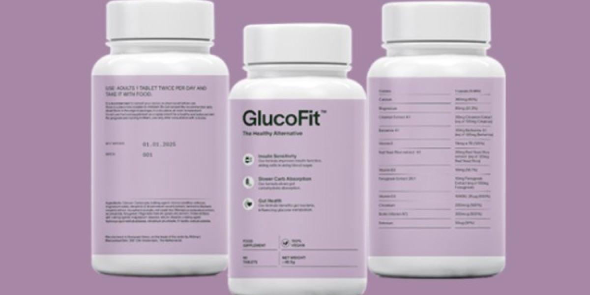 https://www.facebook.com/Get.Glucofit.Reviews.Ireland.UK/