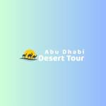 Abu Dhabi Desert Tour