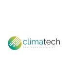 ClimaTech HVAC Ltd