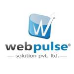 webpulseindia32