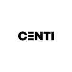 Centi app