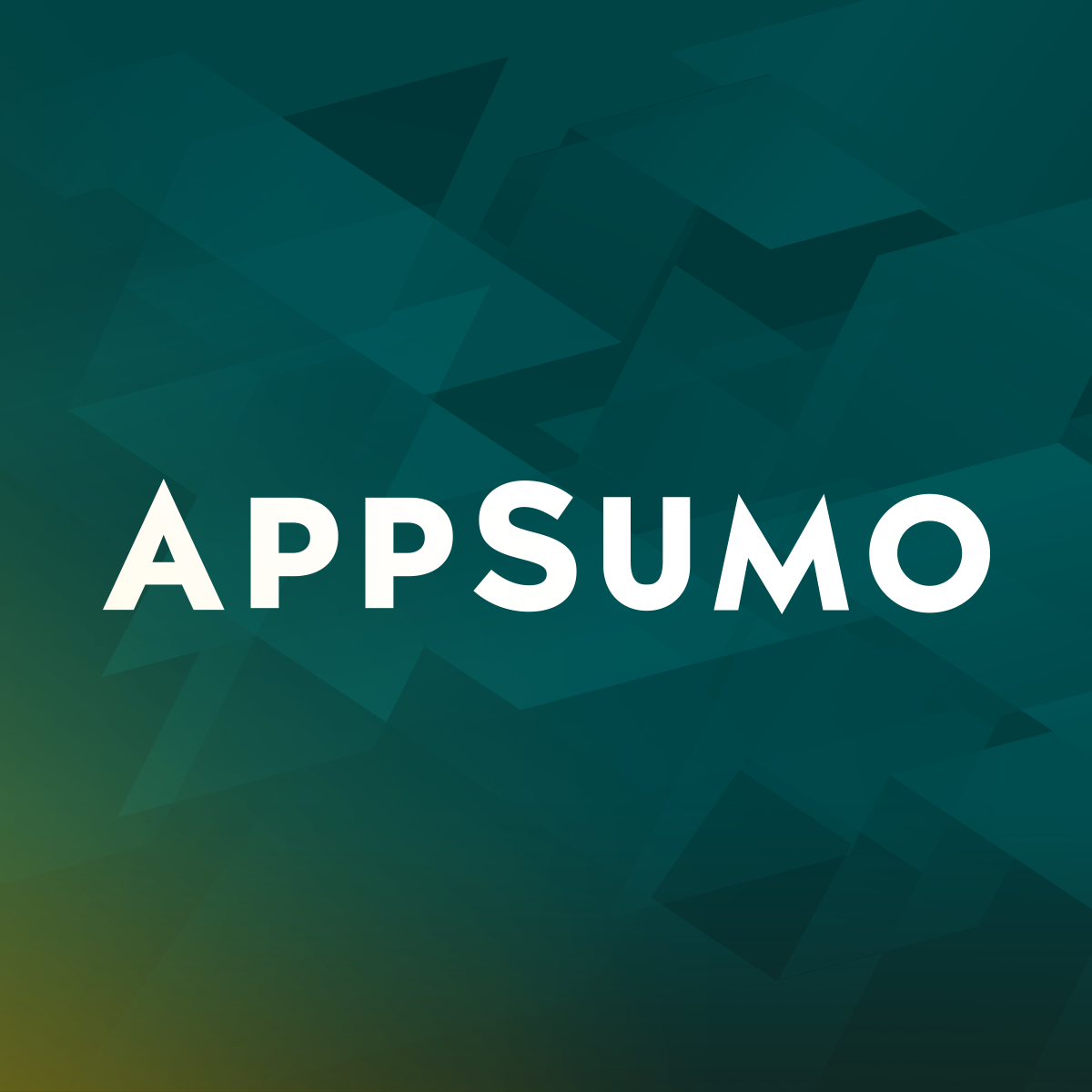 Myhill Tour | Profile | AppSumo