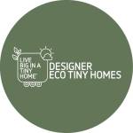 Designer Eco Tiny Homes