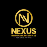 Nexus immi