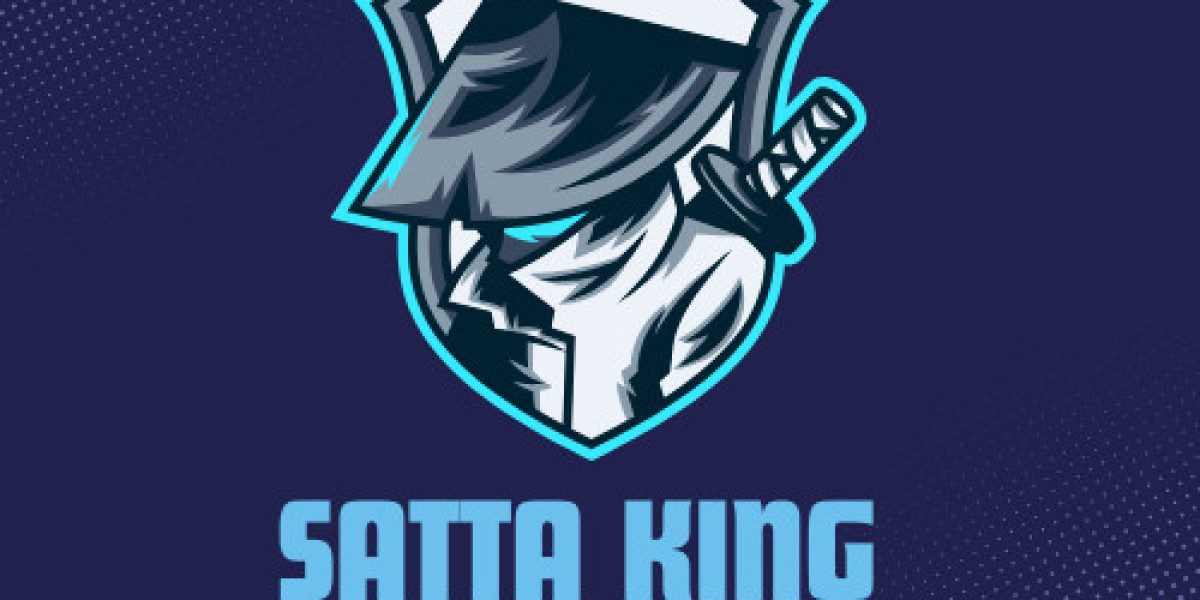 Understanding Satta King Results: What You Need to Know ?