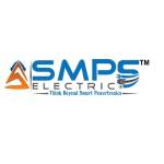 SMPS Electric