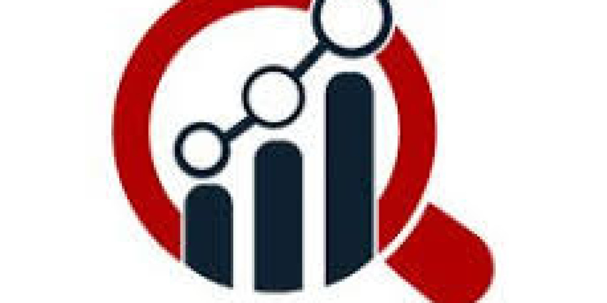 Bronze Market: Key Strategies, Size, Growth, Share, Segmentation, Trends and Opportunities Forecast to 2030