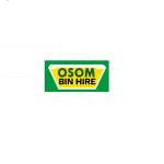 Osom Bin Hire