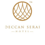 Deccan Serai