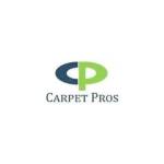 CarpetPros