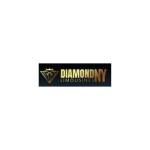 Diamond Limousines NY