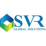 SVR Global Valve