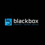 Blackbox