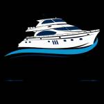 DubaiyachtPrice Price