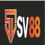 SV88 Show