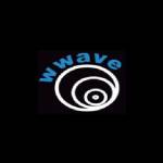 Wwave Pty Ltd