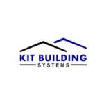 Kit Building Systems