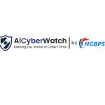 Ai CyberWatch