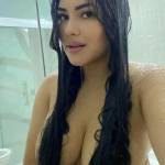 callgirls nearme