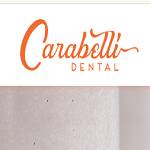 Carabelli Dental