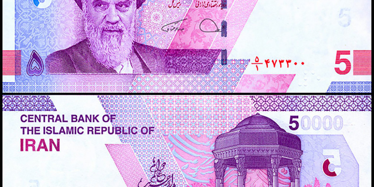 Secure Your Investment: Buy Iraqi Currency from Dinar Dealing