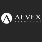 AEVEX