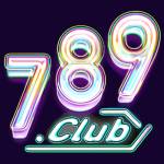 789club id