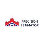 Precision Estimator