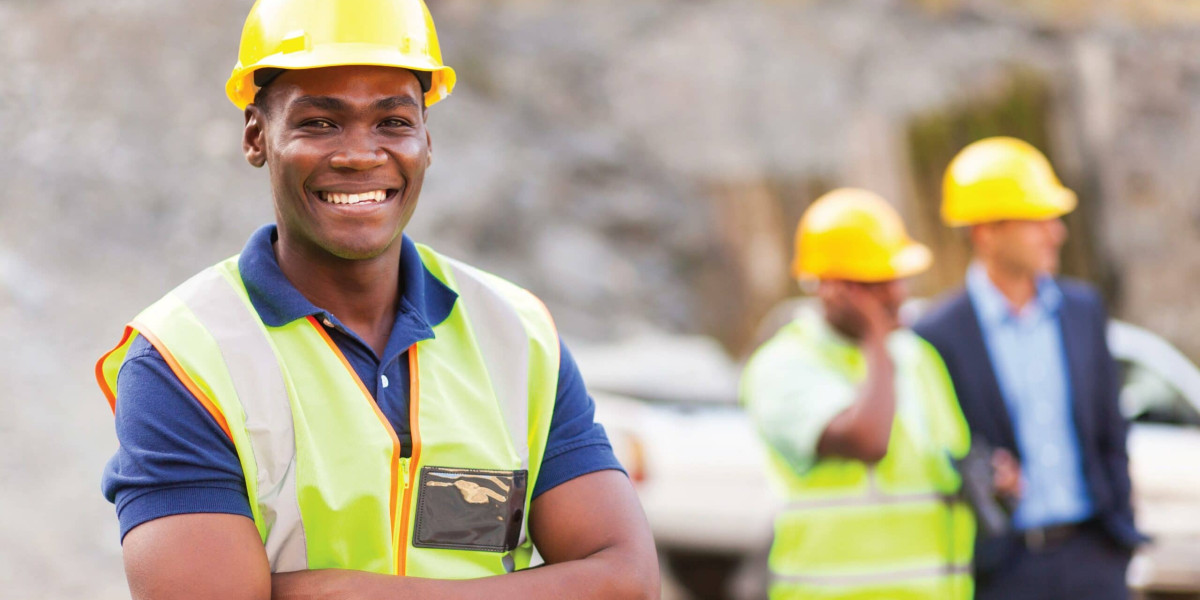 How to Make Informed Decisions About NEBOSH Course Fee