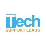 techsupportleads589