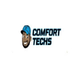 Comfort Techs Air Conditioning and Heating