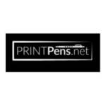 Print Pens