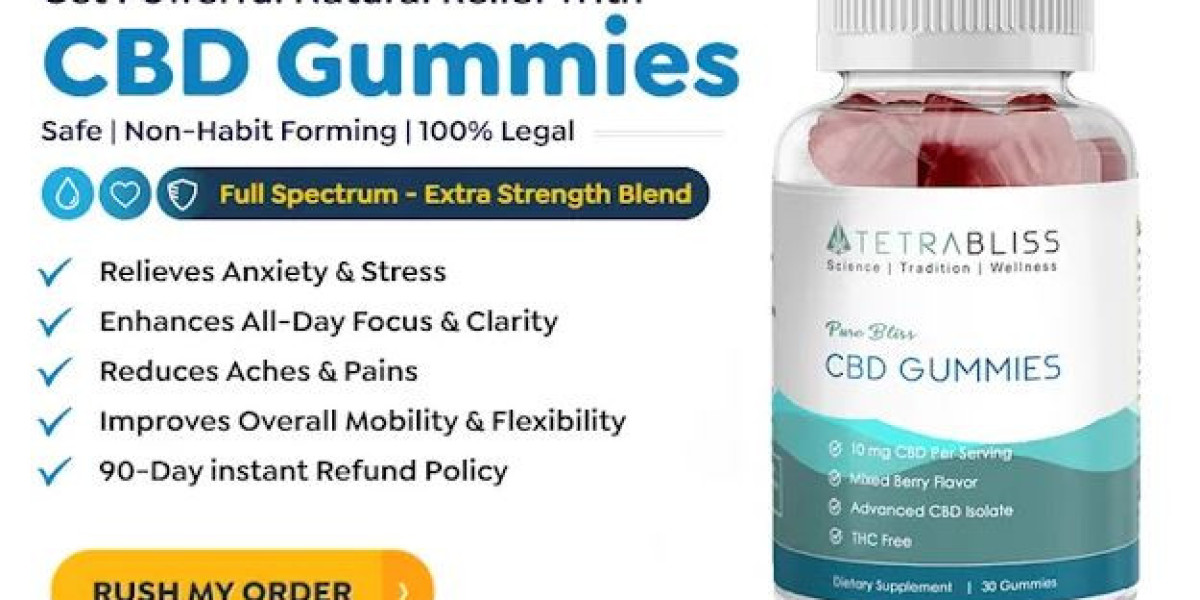 https://www.facebook.com/Official.Tetra.Bliss.CBD.Gummies/