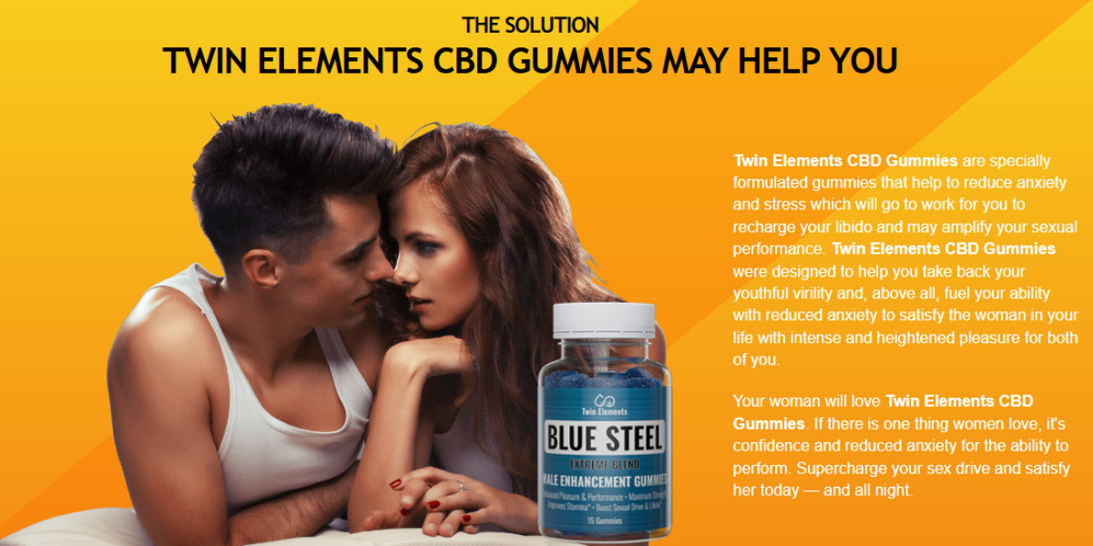 https://www.facebook.com/GetTwinElementsBlueSteelCBDGummies/