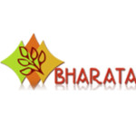 Bharatnatyam world