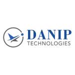 Danip Technologies