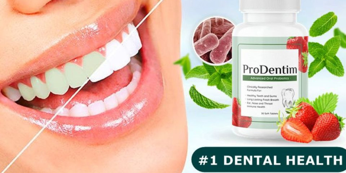 https://www.facebook.com/ProDentimPillsCanada/