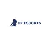 CP Escorts