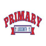 Primary Locksmith