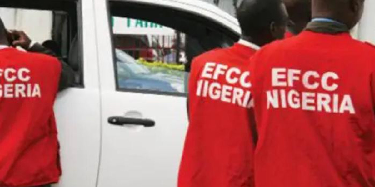 Court Rules EFCC's Declaration of Margaret Emefiele as Wanted Person Illegal, Orders Apology and Damages