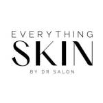 Everything Skin