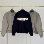 essentialhoodie2