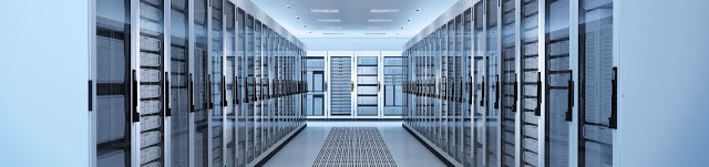 Server Installations in Kenya,Server Installations Kenya,Server Installations