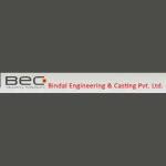 Bindal Engineering & Casting pvt. ltd.